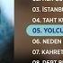 Yolcu Ile Arabacı Müslüm Gürses Official Audio Yolcuilearabacı Müslümgürses Esen Müzik