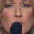 Celine Dion At Seventeen LIVE In HDTV