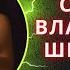 ВАЖНО СМЕРТЬ ВЛАДИМИРА ШКЛЯРОВА премьер марииниского театра загадочно погиб владимиршкляров