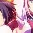 Gakusen Toshi Asterisk Season 2 Opening Sub Español English The Asterisk War