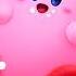 Gourmet Race Kirby S Dream Buffet Music