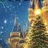 Relaxing Christmas Music 12 Hours Christmas Ambience Instrumental Music Cozy And Calm 18