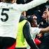 Fulham Schockt Chelsea In Der Nachspielzeit FC Chelsea FC Fulham Highlights Premier League