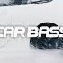 Triplo Max Shadow VOLB3X X DMR Remix Bass Boosted