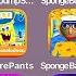 Spongebob S Game Frenzy Doodle Jump Get Cooking Baldi S Basics Cosmic Shake Spongebob Patty Pursuit