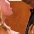 The Ugly Truth 2009 Elevator Seduction Scene 8 10 Movieclips