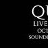 Queen Live In Sun City South Africa October 19th 1984 Soundboard Recording