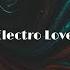 Electro Love