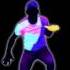 Just Dance 2014 Don T You Worry Child