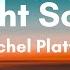 Rachel Platten Fight Song Lyrics