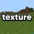 TEXTURE PACKS YOU NEED