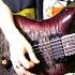 Evanescence The Other Side Guitar Cover Tab Mike KidLazy