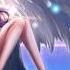 Nightcore I M Alive Disturbed