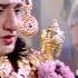 Annamayya Video Songs Antharyami Nagarjuna Ramya Krishnan Kasturi Full HD