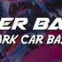 Ganger Baster Dark Car Bass Cyberpunk Music