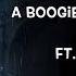 A Boogie Wit Da Hoodie Startender Ft Offset Tyga Lyrics