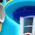 PAW Patrol 30 Minuten Wachturmmissionen Nick Jr Deutschland