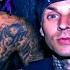 Travis Barker Wiz Khalifa Drums Drums Drums