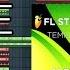 Music Production Lessons How To Make Monstercat Style Music In FL Studio 12 FREE FLP