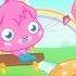 Moshi Monsters Poppet I Heart Moshlings Music Video