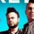 Neon Trees Hold Me Hold Me Demo Unreleased