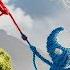 Unravel Two Review