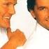 Modern Talking Ready For Romance Medley 98 Feat Eric Singleton