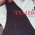 Justin Timberlake What Goes Around Comes Around Radio Edit