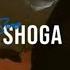 Gigy Money Shoga Official Music Video