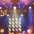 Alcaline Le Concert Bernard Lavilliers France 2 2014 06 05