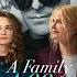 A Family Affair 2024 Soundtrack The Kiss Siddhartha Khosla A Netflix Original Film Score