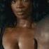 Ari Lennox Get Close Official Music Video