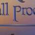 Partner Stations Network Dauphine Productions Stu Segall Productions CBS Broadcast International