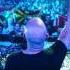 Aly Fila Skypatrol Feat Sue McLaren Running Original Mix The Other Shore