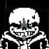 Megalovania Hard Mode A Real Bad Time Iamaboss0