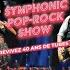 Viva La Vida Par The Symphonic Pop Rock Show