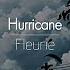 한글번역 Fleurie Hurricane