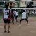 Subscribe Krdo Yaar Volleyball College Vlog Cricket Sport Athelete Ahmedabad Ipl Iitram