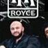 Rolls Royce Timati Geegun Feat Egor Kreed TikTok Videos 4