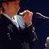 Bob Dylan Stood There Grinning Part 3 2006 Fall Tour Compilation