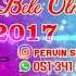 Oruc Amin Feat Pervin Sedali Axi Bele Olmaz 2017 Exclusive