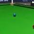 Snooker NorthernIreland Open Ronnie O Sullivan Vs Ali Carter Frame 5 6