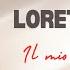 Loretta Goggi Il Mio Prossimo Amore Official Lyric Video