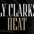 Kelly Clarkson Heat Official Audio