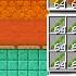 Technik Keller UPGRADE Wolle Farm I Bambus Farm I Zuckerrohr Farm Minecraft Craft Attack 12 17