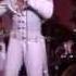 Elvis Presley Suspicious Minds Live In Las Vegas HD