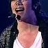 4K Michael Jackson You Are Not Alone With Lyrics Live At Munich History World Tour 1997