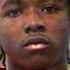 The 15yr Old Who Caught Life In Angola Telly Hankton C Murder And Was Boosie Really On PC