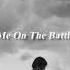 Svrcina Meet Me On The Battlefield Lyrics مترجمة