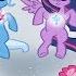 Not Too Late Animatic Princess Trixie Sparkle Episode 11